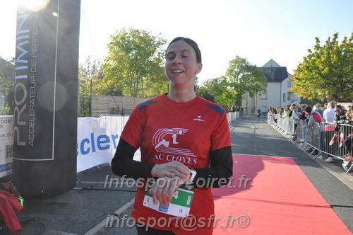 St Gervais2025_FFA/STGERVAIS2025_09716.JPG